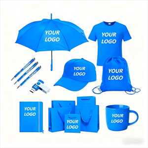 Organizador de Pastillas Semanal Extra Grande, 4 Tomas Diarias, Estuche Portátil para Pastillas Winlike, Caja de Almacenamiento de Medicamentos para 7 Días - Product Image 5