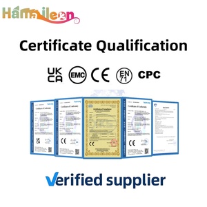 Hamailea Tự Làm Đồ Chơi Thiết Lập Tuyệt Đẹp Nữ Công Tước 3D Bằng Gỗ Câu Đố Cuốn Sách Nook Mini Tủ Quần Áo Bao Gồm Nhà Búp Bê Cho Thanh Thiếu Niên Người Lớn Quà Tặng - Product Image 6