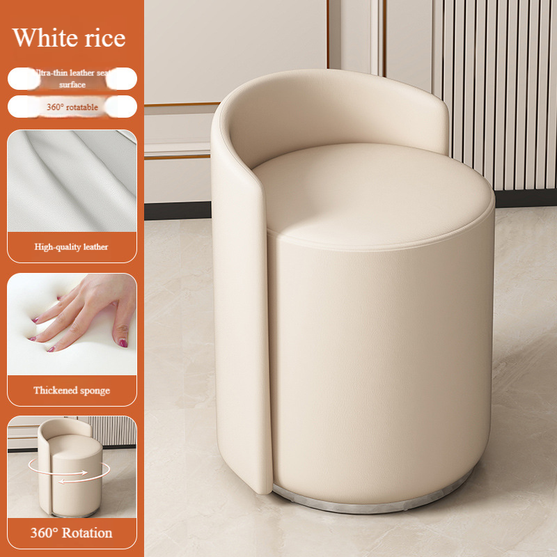 Crémeux-blanc-rotatif