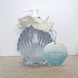 Savon Moussant Nettoyant Transparent Doux Antibactérien Anti-Acariens Bio Naturel Personnalisé OEM/ODM <span class=keywords><strong>Melissa</strong></span> - Product Image 2