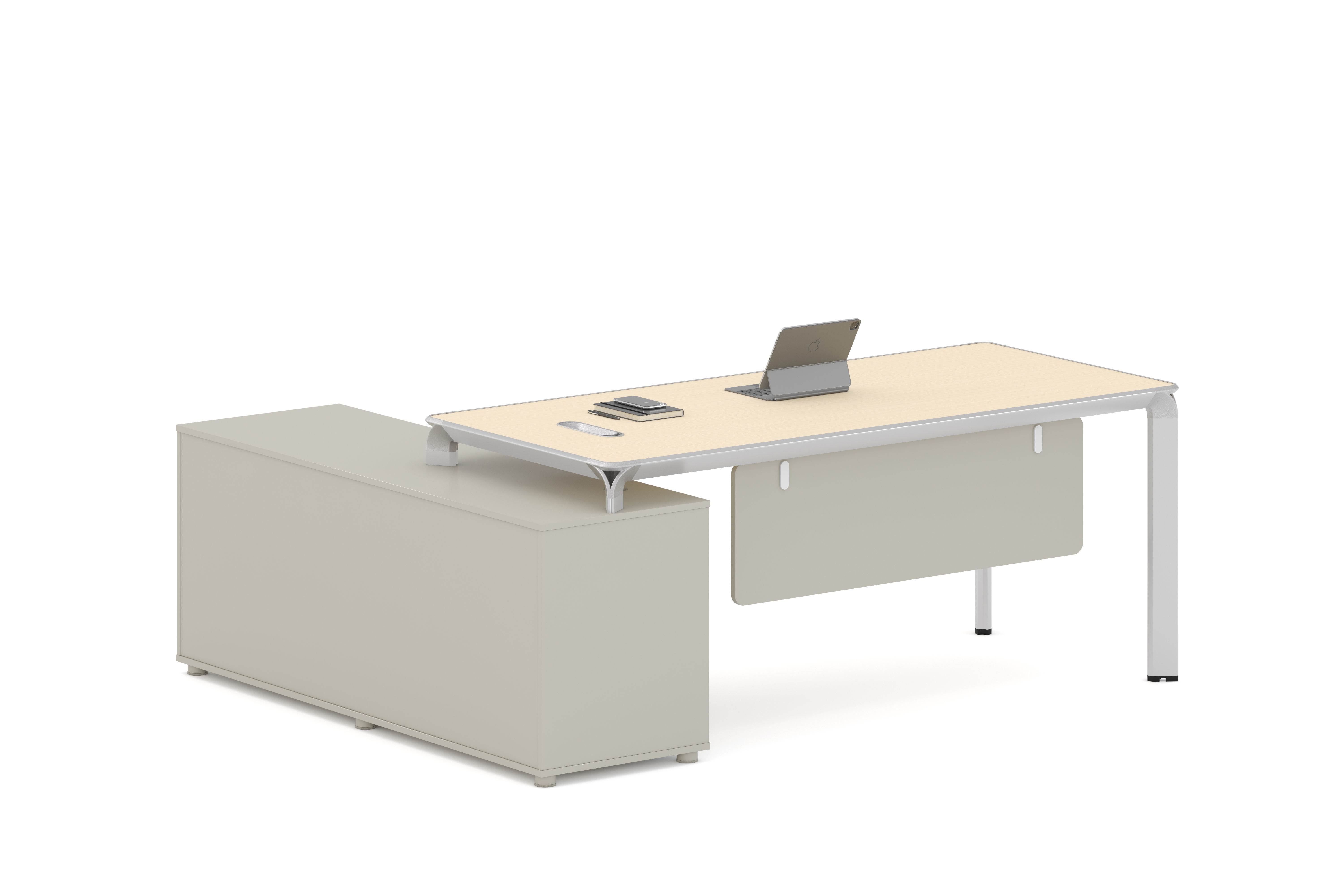 เช่นเดียวกับภาพ