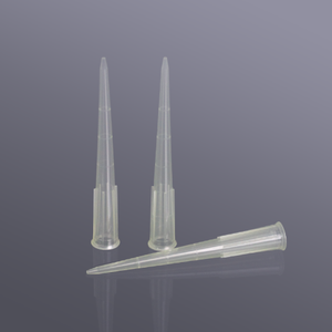 LAB BS-200-TRS 200ul Boquilla <span class=keywords><strong>de</strong></span> succión estéril en caja para pipeta Biosharp White Shark Hecho en China - Product Image 4