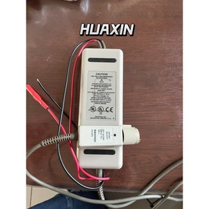 เทคโทรนิกซ์ P5205 โพรบวัดแรงดันไฟฟ้าสูง 100 เมกะเฮิรตซ์ hx - Product Image 3