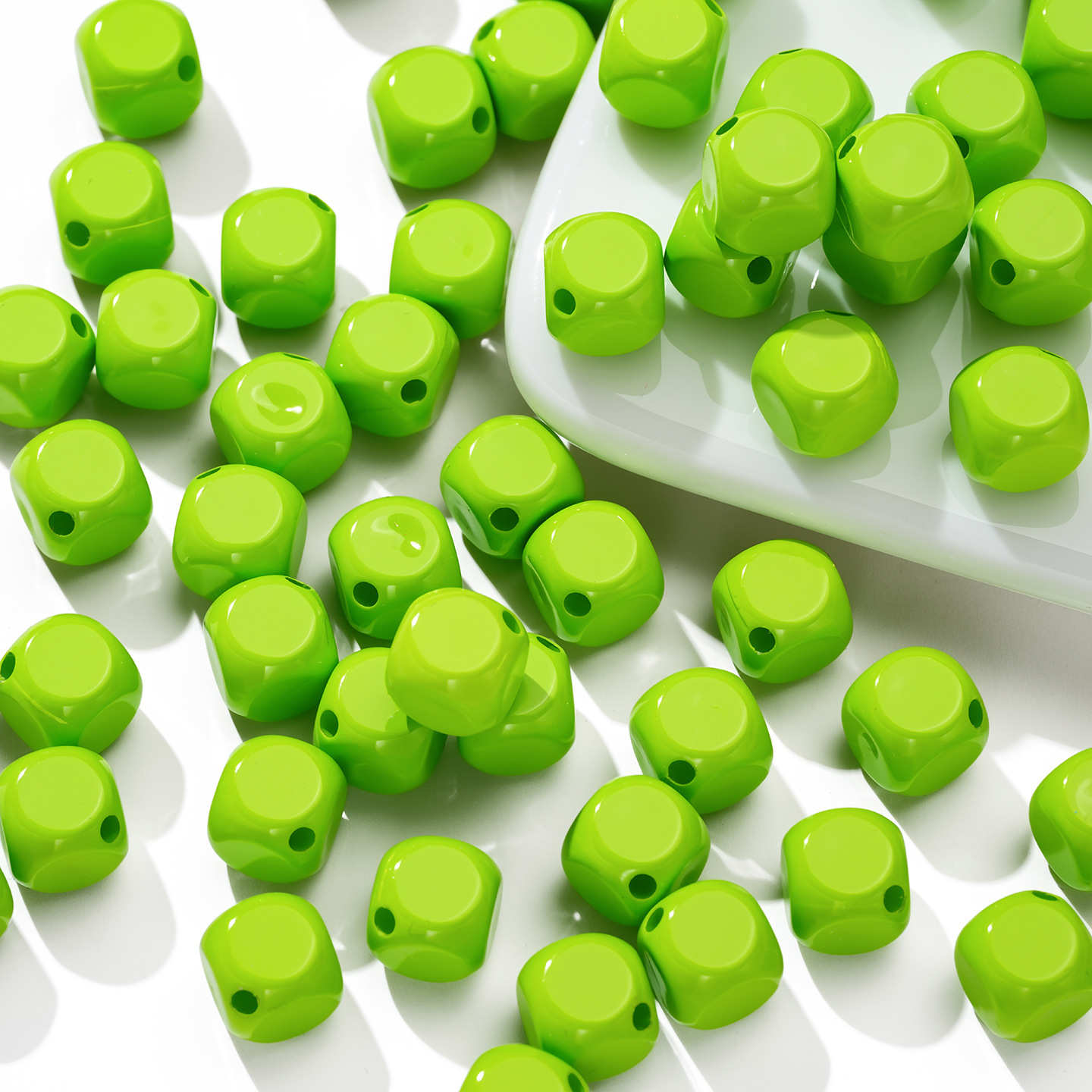 Vert