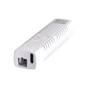 Btpon Firmware Pon Fiber Optic Supplier Fttb Onu Modem Gepon Fttr Xpon Fttx Upc 1 G Epon Ont Ethernet