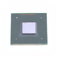 Original BGA-624 Microprocessors Electronics Component MCIMX6Q5EYM10AD