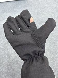 Gants de sécurité pour la soudure et la découpe au <span class=keywords><strong>laser</strong></span> CS Tec, gants de protection <span class=keywords><strong>laser</strong></span> 316 - 11000nm - Product Image 5