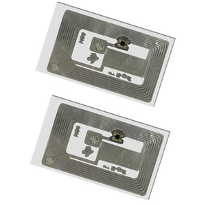 Tương thích với LaserJet C920 c912 C910 Chip mực c9202kh c9202ch c9202mh c9202yh k/C/M/Y thiết lập lại Cartridge chip - Product Image 2