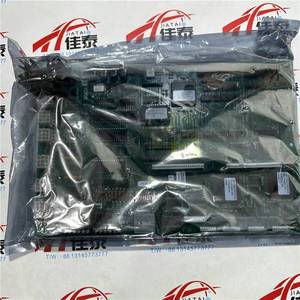เมนบอร์ดคอมพิวเตอร์ยอร์ค 031-01095-002 นาโน AMD DDR5 256GB PCI Express 16X USB3.2 มาตรฐาน - Product Image 1