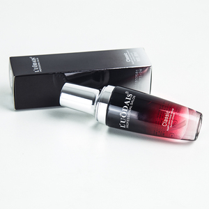 Esencia Capilar con Aceite de Argán L'Uodais, Suavidad, Brillo y Fragancia para el Cuidado del Cabello - Product Image 2