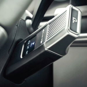 Voitures Hyundais <span class=keywords><strong>Prix</strong></span> de Chine Voiture <span class=keywords><strong>Hybride</strong></span> Hyundais <span class=keywords><strong>Tucson</strong></span> L Voiture Familiale Haute Performance 5 Portes 5 Places Véhicules Essence Voiture 2.0L - Product Image 6