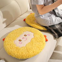 Fournisseur et Fabricant en Gros, Faible MOQ, OEM ODM, Peluche Poire Rouge 8 Pouces, Jouets en Peluche pour Machine à Pinces