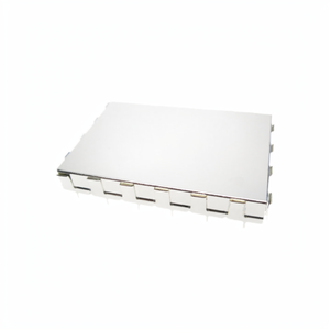 59-CBSA-1.0X4.5X0.5 บริการแบบครบวงจรดั้งเดิม แผ่นป้องกันคลื่นวิทยุ - Product Image 1