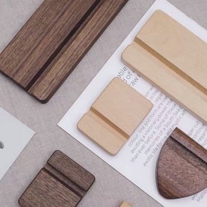 Manufacturers Sell Wooden Percussion Instruments Quickly Produce Samples - Product Image 4