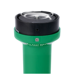 <span class=keywords><strong>Pistola</strong></span> <span class=keywords><strong>de</strong></span> Soldadura <span class=keywords><strong>de</strong></span> Aire Caliente para Pisos <span class=keywords><strong>de</strong></span> PVC <span class=keywords><strong>de</strong></span> Grado Profesional, con Temperatura Ajustable y Accesorios Completos - Product Image 4