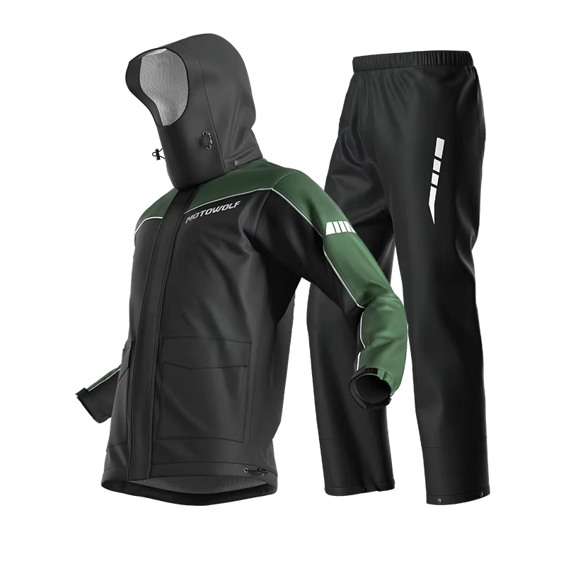 Greenblack