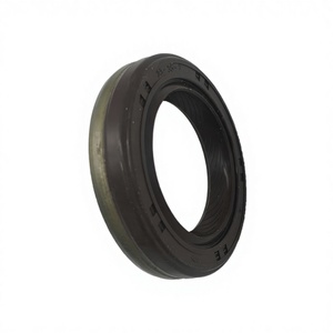40004200 parti del motore dell'albero motore paraolio <span class=keywords><strong>Auto</strong></span> per Fiat DOBLO PALIO PUNTO <span class=keywords><strong>BRAVA</strong></span> 440.710 50-319523 7554279 40004200 - Product Image 1