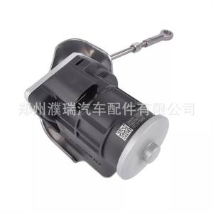 Électrovanne de turbocompresseur 39400-2B250 39400-2B260 pour Hyundai Sonata Mistra – Pièce de rechange pour le contrôle de la suralimentation - Product Image 5