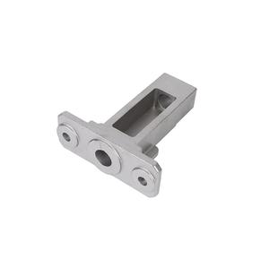 चीन स्टेनलेस स्टील कास्ट सिलिका सोल कास्टिंग/निवेश कास्टिंग फाउंड्री/खोई कास्टिंग निर्माता - Product Image 2