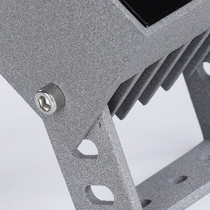 <span class=keywords><strong>Led</strong></span> Đèn pha chiếu đèn <span class=keywords><strong>COB</strong></span> <span class=keywords><strong>LED</strong></span> làm việc ánh sáng <span class=keywords><strong>Led</strong></span> Đèn Pha sân vận động đèn pha - Product Image 4