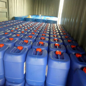 1-ethynyl-1-cyclohexanol Cas 78-27-3 99%min Liquid Manufacturer - Ensince - Product Image 3