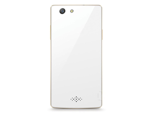 Teléfonos móviles reacondicionados de segunda mano <span class=keywords><strong>OPPO</strong></span> <span class=keywords><strong>A57</strong></span> A83 A31 A5S F1S F5 F7 F9 F11, teléfonos usados de alta calidad, precio razonable - Product Image 3