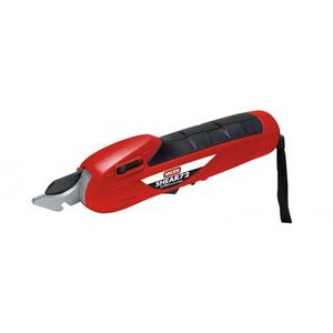 VALEX SHEAR72 1490052 Tijeras de podar con batería de iones de litio Podadora de alto rendimiento - Product Image 1