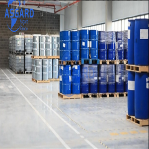 ASGARD Meilleure Vente en Gros de Gelée de Pétrole Blanche <span class=keywords><strong>pour</strong></span> Lotion Corporelle Blanchissante 2025 Cas 8009 3 8 - Product Image 5