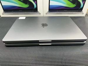 Venta al por Mayor de Laptops de 11, 12, 13, 14 y 15 Pulgadas, Modelos 2019, 2020, 2021, 2022 y 2023, para Book Air I5, I7, I9, M1, M2, M3 Originales - Product Image 3