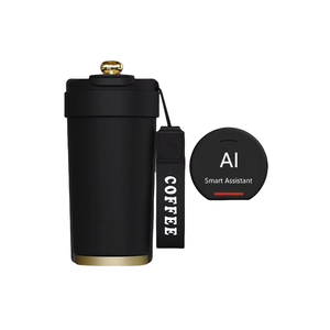 Ensemble <span class=keywords><strong>de</strong></span> cadeaux d'affaires promotionnel <span class=keywords><strong>de</strong></span> <span class=keywords><strong>luxe</strong></span> personnalisé à la mode Mug Speaker Power Bank Cadeaux annuels <span class=keywords><strong>de</strong></span> qualité supérieure et populaires pour l'appréciation <span class=keywords><strong>de</strong></span> la <span class=keywords><strong>direction</strong></span> - Product Image 1