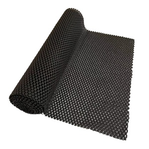 Doublure d'étagère <span class=keywords><strong>de</strong></span> poignée, sous-couche <span class=keywords><strong>de</strong></span> <span class=keywords><strong>tapis</strong></span>, fond <span class=keywords><strong>de</strong></span> poignée solide, facile à nettoyer, <span class=keywords><strong>cuisine</strong></span>, tiroir, armoire, <span class=keywords><strong>placard</strong></span>, commode, housse <span class=keywords><strong>de</strong></span> protection - Product Image 2