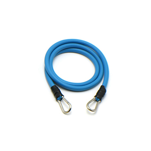 Tùy chỉnh 11 pcs 200lbs kéo dây căng sức đề kháng ban nhạc đặt ống tập thể dục cho nhà phòng tập thể dục Yoga Pilates <span class=keywords><strong>ABS</strong></span> tập thể dục - Product Image 5