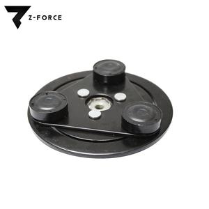 Embrague para Compresores de Aire Eléctricos de 12 V Z-<span class=keywords><strong>Force</strong></span> ZZH-23-0008 para <span class=keywords><strong>TM</strong></span>-16 PV2 135 mm, Piezas y Accesorios para Vehículos, 1 Año de Garantía - Product Image 2