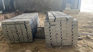 Prezzo dell'<span class=keywords><strong>asta</strong></span> della barra tonda dell'acciaio inossidabile di 16mm ASTM 304 SUS 310S - Product Image 4