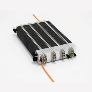 Pile à combustible à hydrogène Pem en gros 150W petite cellule de générateur d'hydrogène Hho pour camions - Product Image 4
