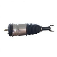 68260911AD 68318300AF Pneumatic Suspension Spring Brand new Front for Dodge Ram 1500 DT version chassis 2019-2025 Manufacturer