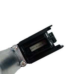Motor Elevador de Ventanilla <span class=keywords><strong>Kia</strong></span> Super Driving 12V Nuevo OE 82450-2P010 1 Año de Garantía para <span class=keywords><strong>SORENTO</strong></span> XM - Product Image 2
