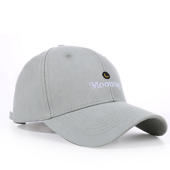 Бейсболка с логотипом на заказ, зеленая однотонная Спортивная Кепка для гольфа, бега, папы, 6 моделей