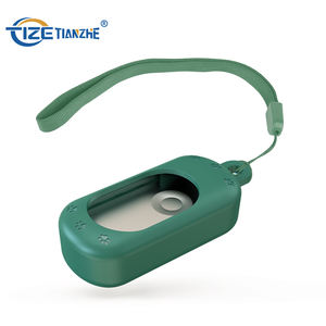 Großhandel Logo Pet <span class=keywords><strong>Dog</strong></span> Training <span class=keywords><strong>Clicker</strong></span> für Hund - Product Image 6