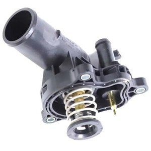 เทอร์โมสตัทสำหรับรถจี๊ป แรม 3.6L ดอดจ์ ปี 2016-2024 รุ่น 04893926AH อะไหล่ระบบระบายความร้อนเครื่องยนต์ - Product Image 5