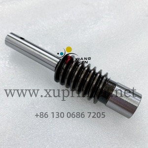 Engrenage WD de haute qualité 007G245530 pour pièces d'impression offset Man Roland 200 - Product Image 2