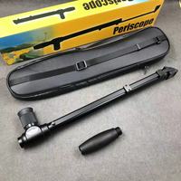 Periscopes extensibles 5x20 de haute qualité les plus vendus - Télescope monoculaire - Vente en gros directe usine