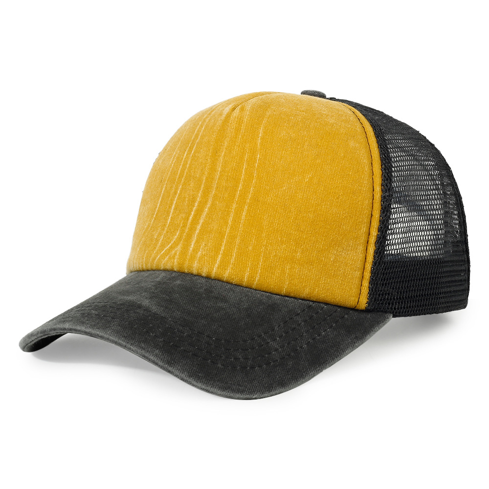 Amarillo