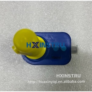 1 ชิ้น เซ็นเซอร์ EGE SN 11390 ของใหม่เอี่ยม จัดส่งรวดเร็วผ่าน FedEx หรือ H - Product Image 1
