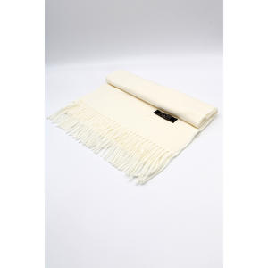 Echarpe - 72613E - Product Image 2