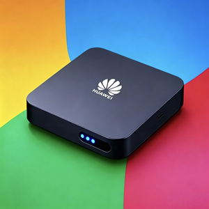 <span class=keywords><strong>TV</strong></span> <span class=keywords><strong>Box</strong></span> Original <span class=keywords><strong>Huawei</strong></span> con Resolución 4K para <span class=keywords><strong>TV</strong></span>, WiFi 6, Home Theater HiFi para <span class=keywords><strong>Huawei</strong></span> Ai Life - Product Image 1