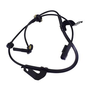 Capteur automatique Capteur de vitesse de roue ABS avant droit 5105572AB pour Jeep Compass <span class=keywords><strong>Dodge</strong></span> <span class=keywords><strong>Caliber</strong></span> 5105573AB 5105573AA 5105572AA - Product Image 6