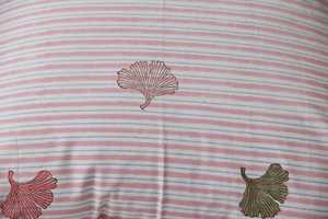 Vintage Hand Block Printed Cotton <b>Pillows</b> Size 18*18 inch Wholesale Popular Luxurious Decorative <b>Pillow</b> Covers Bulk Product - Product Image 3