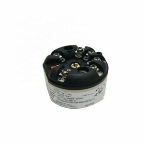 ใหม่ ของแท้ 50086421-501 HART Smartline เครื่องวัดอุณหภูมิ - Product Image 4