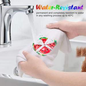 <span class=keywords><strong>Pintura</strong></span> de tela de arte profesional, juego de alta calidad de 21 colores (30ml cada uno), juego de <span class=keywords><strong>pintura</strong></span> de tela, tela impermeable para zapatos, <span class=keywords><strong>pintura</strong></span> de tela - Product Image 3